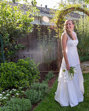 Ceremony-44