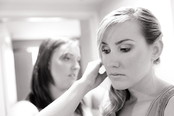 GettingReady-55