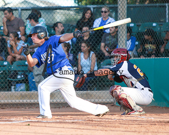 LaMirada27-26