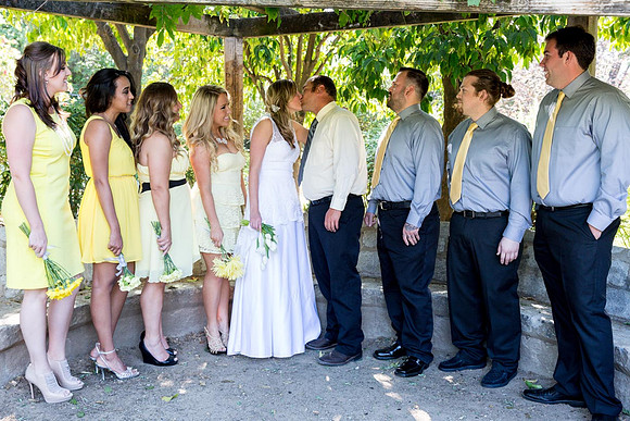 BridalParty-69