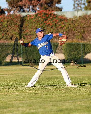 LaMirada7-21