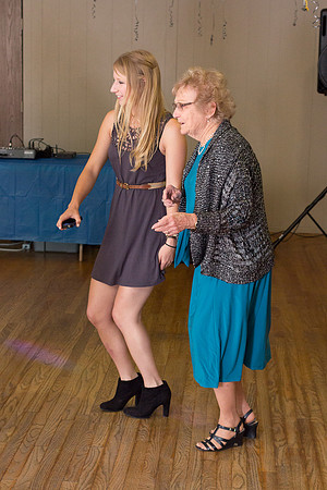 Dancing-10