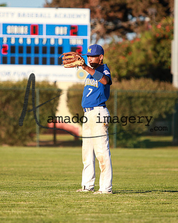 LaMirada7-15