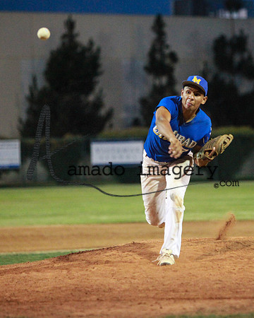 LaMirada7-53