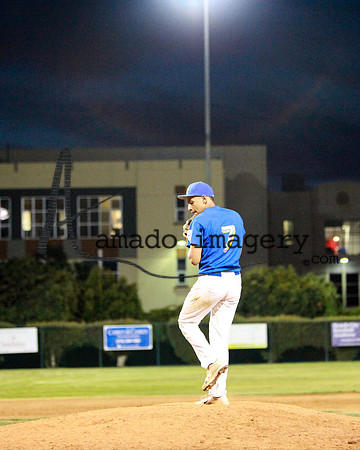 LaMirada7-109