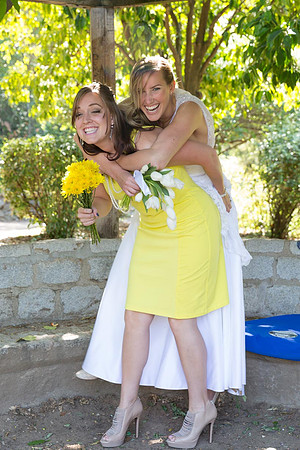BridalParty-37