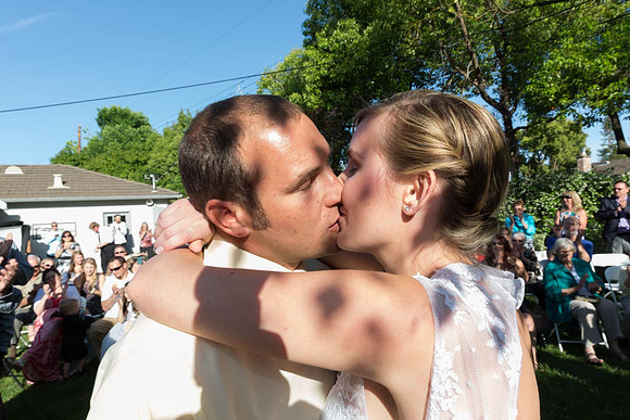 Ceremony-77