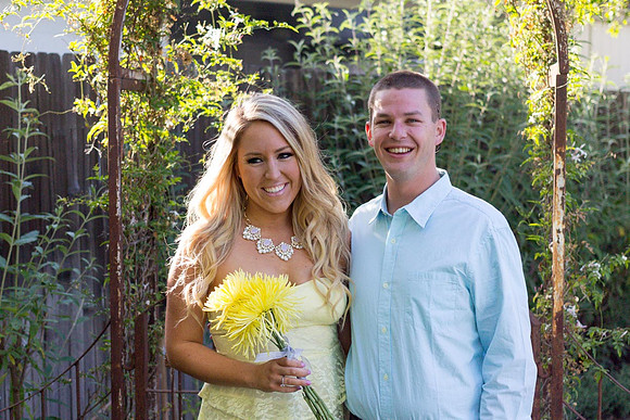 BridalParty-5