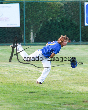 LaMirada27-50