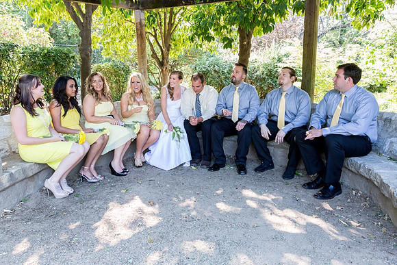 BridalParty-71