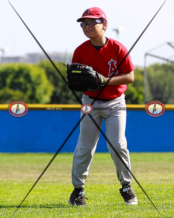 Angels11-19