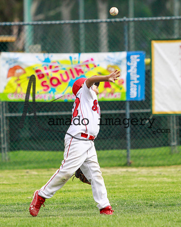 SaMo42-18