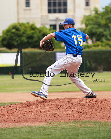 LaMirada15-70
