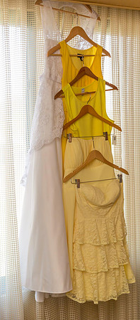 Details-13