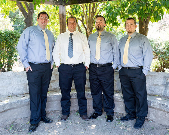 BridalParty-56