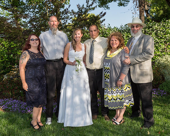 Family-20