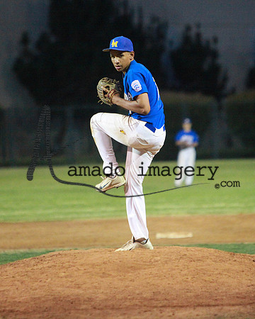 LaMirada7-60