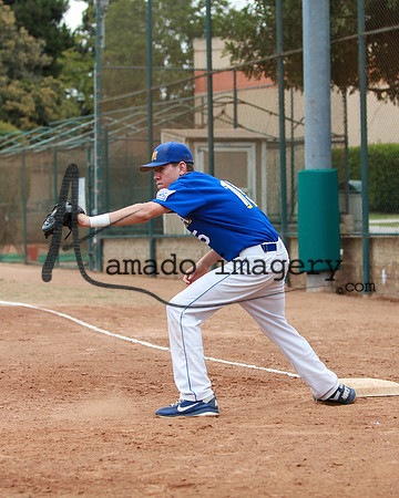 LaMirada15-62