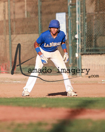 LaMirada7-7