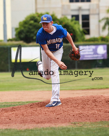 LaMirada15-77