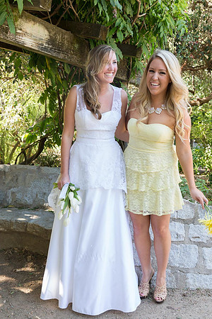 BridalParty-44