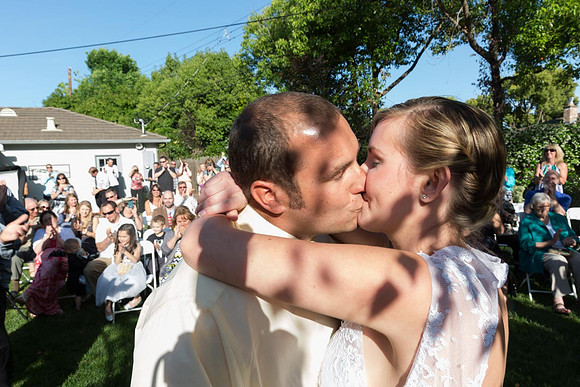 Ceremony-78