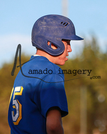 LaMirada15-8