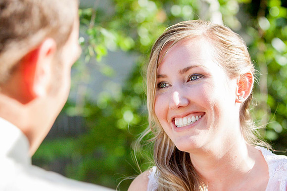 Ceremony-111