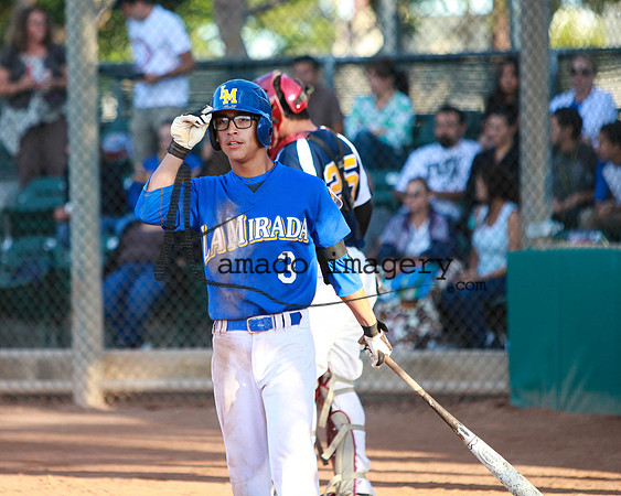 LaMirada3-9