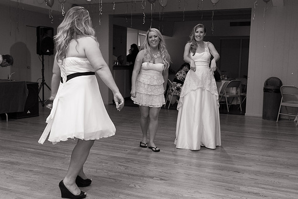 Dancing-72