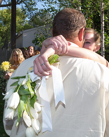 Ceremony-84