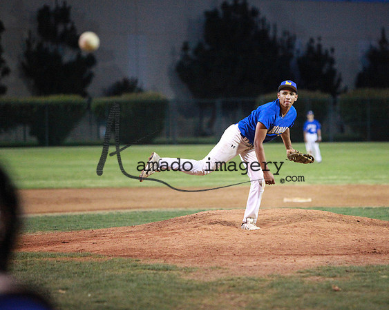 LaMirada7-68