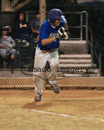 LaMirada15-48