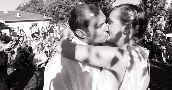 Ceremony-79