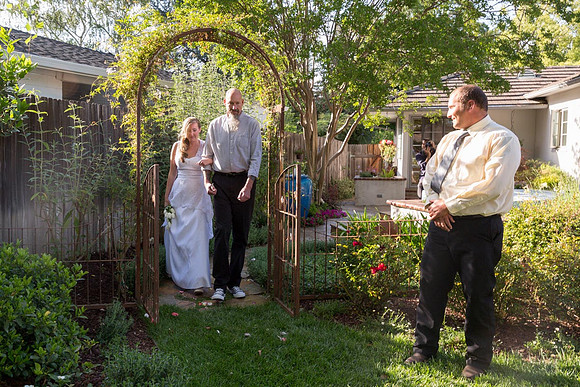 Ceremony-35