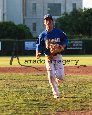 LaMirada3-26