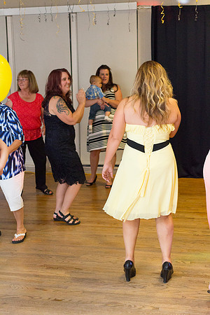 Dancing-18