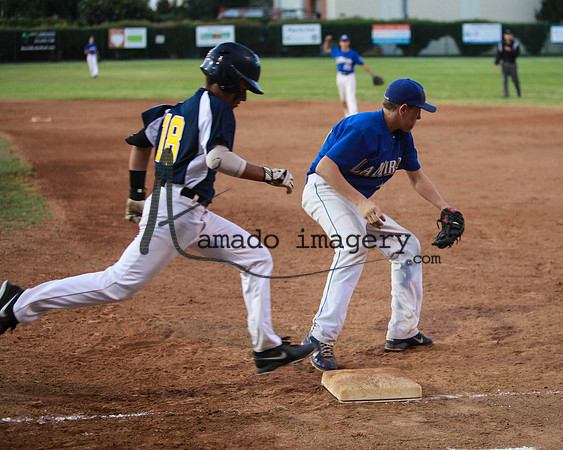 LaMirada15-41