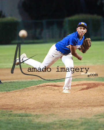 LaMirada7-87