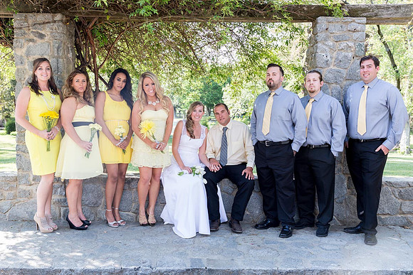 BridalParty-75