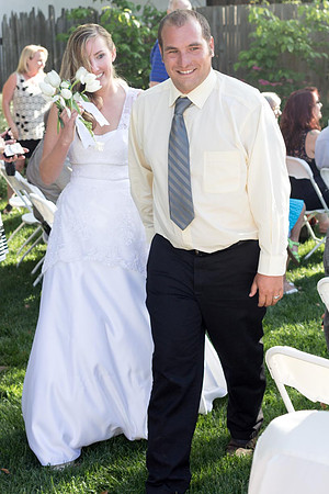 Ceremony-22