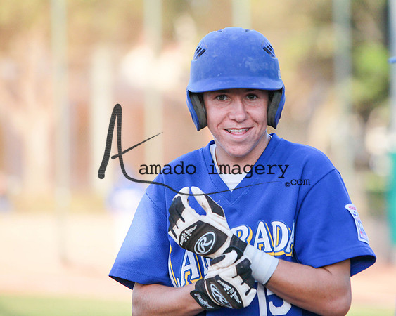 LaMirada15-10