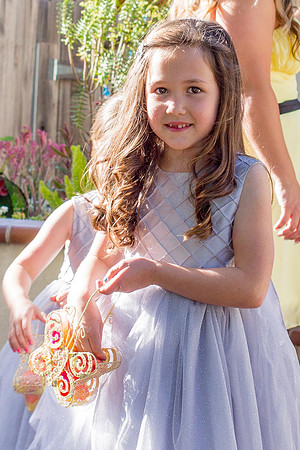 Ceremony-5