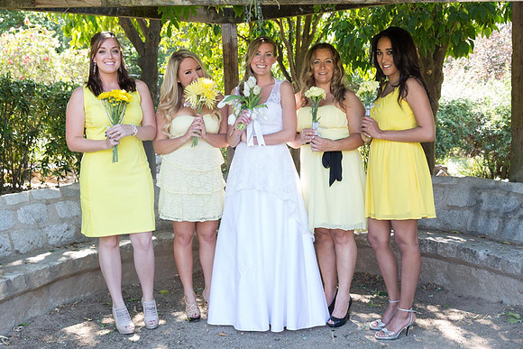 BridalParty-21