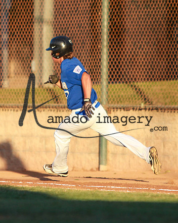 LaMirada27-42