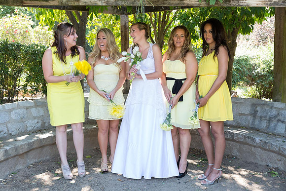 BridalParty-19