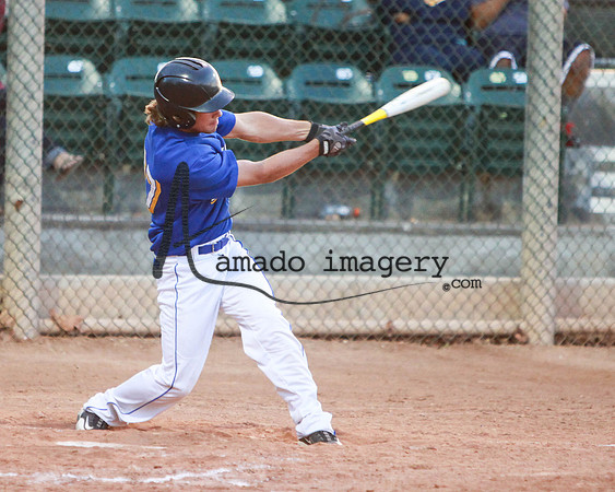 LaMirada27-55