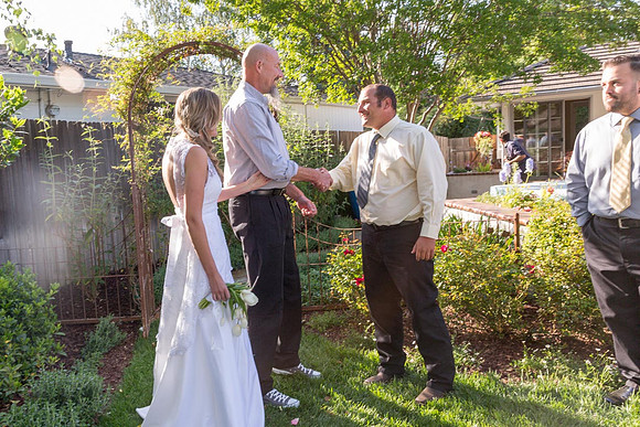 Ceremony-40