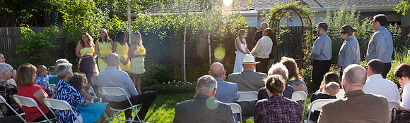 Ceremony-60