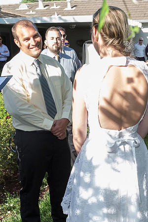 Ceremony-53